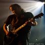 20120329_IMG_3127